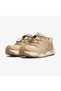 Xc Roam Gore-Tex Women's Beige Sports Shoes - 2