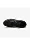 Ebuffer Women's Black Training Shoes - 4
