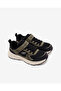 Retro-graph big boy khaki sports shoes 403857l olbk - 6