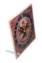 Ceas Masonic de Colectie - 2