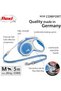 New Comfort M Cord 5m[Color - Blue] - 2