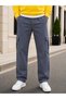 Pantaloni - Multicolor - Lung - 4