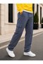 Pantaloni - Multicolor - Lung - 2