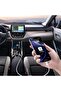 URBAN CarPlay Cable for iPhone 15/16/16 Pro Max/Plus, 2Pack USB A to USB C Cord for CarPlay Cable, - 2