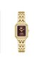 Lac2001517 Women's Wristwatch