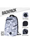 Ridge Ranger Printed Backpack - 2
