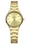 Rd213032L Women Wrist Watch with Steel Cord