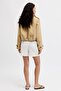 Jxalia Women's Shorts - 2