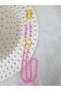 Chain.../Hearted Girl's Glasses Chain/Glasses Strap/Girl's Gift/Sunglasses Chain/Gift - 2