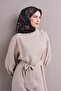 52 Sura Silk Scarf 9600D - 2