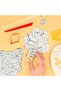 FIMO Marble Design Set 8025-HTC5 - 4