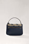 Audrey Shoulder Bag-Jg975521 - 2