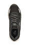Preston I Men's Khaki / Beige Casual Sports Shoes - 5