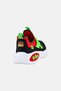 Kids Boy Skech Pops Slip Onn Outdoor Shoes, Multicolor - 2