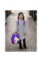 Bags - Lunch Bag - Unicorn - 4