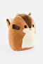 Melzie The Brown Chipmunk - 2