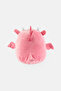 Aegi the Pink Dragon - 3