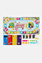 Grocery Go Karts - 4