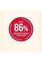 Protect Osteo[Bone & Joint]-Dog Food For Adult All Sizes 2kg - 2
