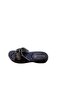 Women's Wedge Heel Sticky Buckle Slippers