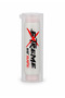 Encapsulated Elastic Bait Line 200Mt 0.15mm (Pack of 15) - 2