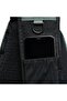 Latitude Sling Pack 12L Unisex Bag-Fos901806Grn - 3