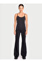 Women Flared Seamless Leggings - 4