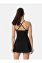 Women Sports Shorts - 6