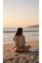 Women's Oversize T-Shirt - 3
