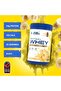 Critical Whey Protein Powder – 24g Protein per Serving, High Protein Powder, Protein Shake with BCAAs & Glutamine – Muscle Growth & Recovery (825g - 25 Servings) (Banana) - 2