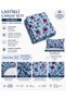 ELASTIC SHEET