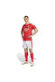 Men's Jersey Slb H Jsy Kb2021 - 6