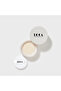 Loca Makeup Setting Powder - 7