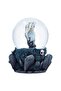 Corpse Bride Snow Globe 15cm - 7