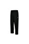 Mnp3646 Black Men's Sweatpants