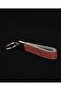 Crystal Stone Keychain - 2