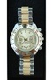 Men's Watch Practical Cozum Shop the Gentle Breeze of the Poyraz Wind, When the Seconds Tick by