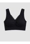 Quality Parts from Çelebi Store Sports Bra Without Underwire and Padding - 2