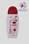 Daily wash cool for intimate areas with acar fassi 215 ml - kofix care
