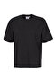 Gemex Short Sleeve T-Shirt - 4