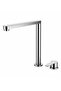 Inox Elevator Sink Faucet Acar 46.01.300 - 4