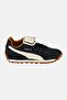 Kids Boy Avanti VL Fenty Lace Up Outdoor Shoes, Black - 2