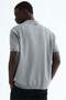 Regular Fit Polo shirt - 5