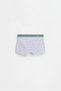 Haftalık Boxer Seti (7'li Pack) - 3