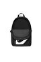Elemental Unisex Backpack - 4