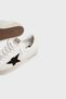 Suede Detailed Logo Sneaker Shoes Men's Shoes Gmf00328.F003028.10283 - 4