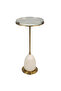 Accent Table