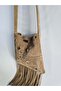Java Bag - Stone Color - 3