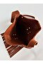 Java Bag - Cinnamon - 5