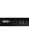 Black and Decker Front Load Washer 10 kg Dark Gray - 6